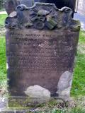 image of grave number 289330